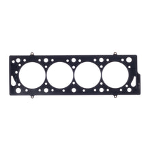 Load image into Gallery viewer, Cometic Peugeot XU9J4/XU9J4Z/XU10J2/XU10J4 .089in MLS Cylinder Head Gasket - 88mm Bore