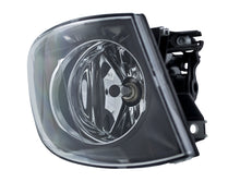 Load image into Gallery viewer, Hella 2007-2010 BMW 328i Fog Light Assembly Right