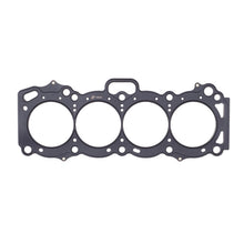 Load image into Gallery viewer, Cometic Toyota 4A-GE/4A-GEZ .084in MLS Cylinder Head Gasket - 83mm Bore - 16-Valve