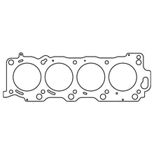 Load image into Gallery viewer, Cometic Toyota 2UZ-FE .098in MLS Cylinder Head Gasket - 92mm Bore - RHS