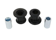 Load image into Gallery viewer, Whiteline Anti-Lift/Caster - Service Kit for p/n KCA319A (93-00 Subaru Impreza Non-Turbo)