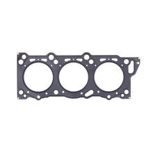 Load image into Gallery viewer, Cometic Nissan VG30DE/VG30DETT .068in MLS Cylinder Head Gasket - 88mm Bore