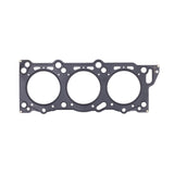 Cometic Nissan VG30DE/VG30DETT .062in MLS Cylinder Head Gasket - 88mm Bore