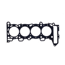 Load image into Gallery viewer, Cometic Nissan 1994-2002 SR20DE/SR20DET .120in MLS Cylinder Head Gasket - 87.5mm Bore - RWD