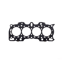 Load image into Gallery viewer, Cometic Honda B18A1/B18B1 .060in MLS Cylinder Head Gasket - 85mm Bore