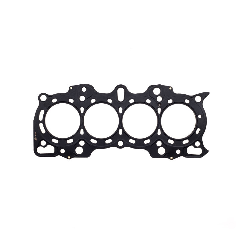 Cometic Honda B18A1/B18B1 .066in MLS Cylinder Head Gasket - 85mm Bore