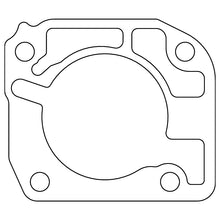 Load image into Gallery viewer, Cometic Honda B16A3-B18B1-1994-1995 B18C1-B20Z2-H22A1-H22A4-H23A1 .032in AFM Throttle Body Gskt