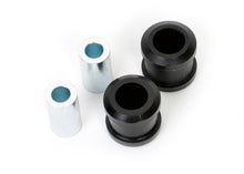 Load image into Gallery viewer, Whiteline 03-13 Volkswagen Golf/Golf R (MK 5/MK 6) Rear Upper Outer Control Arm Bushing