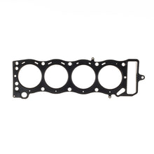 Load image into Gallery viewer, Cometic Toyota 22R/22R-E/22R-TE .056in MLS Cylinder Head Gasket - 92mm Bore