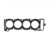 Cometic Toyota 22R/22R-E/22R-TE .056in MLS Cylinder Head Gasket - 92mm Bore