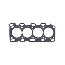 Load image into Gallery viewer, Cometic Mitsubishi 4G63T .070in MLS Cylinder Head Gasket - 87mm Bore - DOHC - Evo 4-8 ONLY