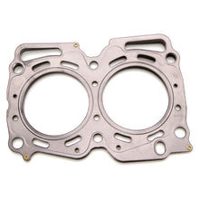 Load image into Gallery viewer, Cometic Subaru EJ20 .027in MLS Cylinder Head Gasket - 103mm Bore