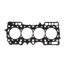 Load image into Gallery viewer, Cometic Honda H23A1 .098in MLS Cylinder Head Gasket - 88mm Bore