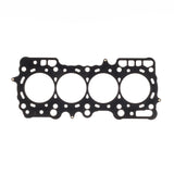 Cometic Honda H23A1 .060in MLS Cylinder Head Gasket - 87.5mm Bore