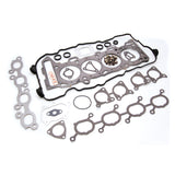 Cometic Nissan 1990-1994 SR20DET Top End Gasket Kit-90mm Bore-.051in MLS Cylinder Head Gasket-AWD