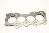 Cometic Honda B16A2/B16A3/B17A1/B18C1/B18C5 .056in MLS Cylinder Head Gasket - 84mm Bore