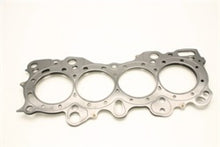 Load image into Gallery viewer, Cometic Honda B16A2/B16A3/B17A1/B18C1/B18C5 .062in MLS Cylinder Head Gasket - 83mm Bore