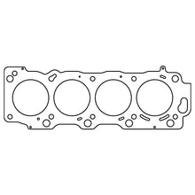 Load image into Gallery viewer, Cometic Toyota 2UZ-FE .070in MLS Cylinder Head Gasket - 92mm Bore - LHS