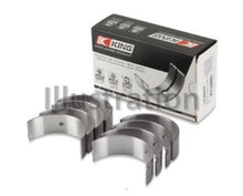 Load image into Gallery viewer, King Engine Bearings Honda B16A2/B16A3 (Size +0.25mm) Connecting Rod Bearing Set