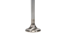 Manley 91-98 Nissan Sentra SE-R 2.0L (SR20DET) DOHC 16 Exhaust 30.15mm Stainless Race Master Valves