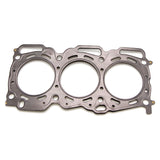 Cometic Subaru EG33 .056in MLS Cylinder Head Gasket - 100mm Bore