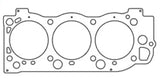 Cometic Toyota 5VZ-FE .080in MLS Cylinder Head Gasket - 98mm Bore - LHS