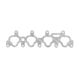 Cometic Mazda B6ZE .060in Fiber Intake Manifold Gasket