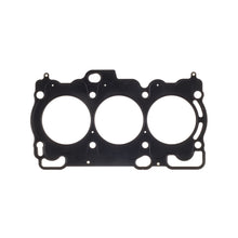 Load image into Gallery viewer, Cometic Subaru EZ30D mk II .070in MLS Cylinder Head Gasket - 90mm Bore - RHS