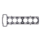 Cometic Jaguar 3.8L XK6 .084in MLS Cylinder Head Gasket - 89mm Bore