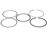 Wiseco 75.50MM SINGLE PISTON RING Shelf Stock