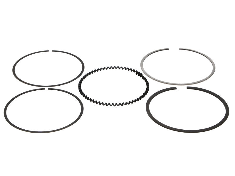 Wiseco 95.5mm XS Ring Set Ring Shelf Stock