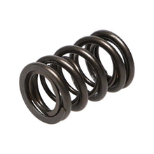 Load image into Gallery viewer, Manley Honda B Series Non V-Tec 16pc Valve Springs