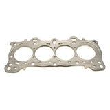 Cometic Honda D16A1 .120in MLS Cylinder Head Gasket - 77mm Bore