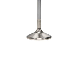 Manley Nissan GT-R 3.8L (VR38DETT) DOHC 37.15mm Race Master Intaket Valves (Set of 24)