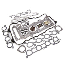 Load image into Gallery viewer, Cometic Nissan 1991-1996 SR20DE Top End Gasket Kit-87mm Bore-.040in MLS Cylinder Head Gasket-FWD