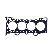 Load image into Gallery viewer, Cometic Honda D15Z1/D16Y5/D16Y7/D16Y8/D16Z6 .075in MLS Cylinder Head Gasket - 77mm Bore