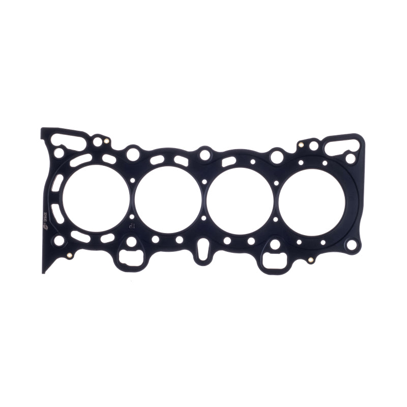 Cometic Honda D15Z1/D16Y5/D16Y7/D16Y8/D16Z6 .098in MLS Cylinder Head Gasket - 77mm Bore