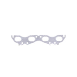 Cometic Nissan SR20DE/SR20DET .056in MLS Exhaust Manifold Gasket