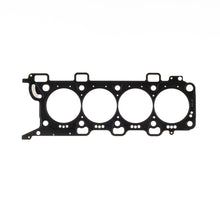 Load image into Gallery viewer, Cometic Ford 2015-2019 5.2L Voodoo Modular V8 .051in MLS Cylinder Head Gasket - 95mm Bore - LHS