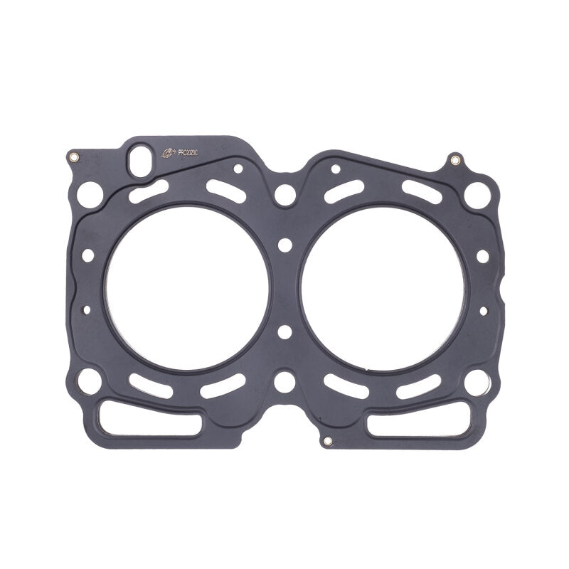 Cometic Subaru EJ205 .079in MLX Cylinder Head Gasket - 93.5mm Bore