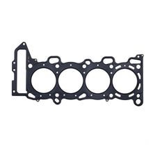 Load image into Gallery viewer, Cometic Nissan 1988-1993 SR20DE/SR20DET .056in MLS Cylinder Head Gasket-87.5mm Bore-RWD-Without VTC