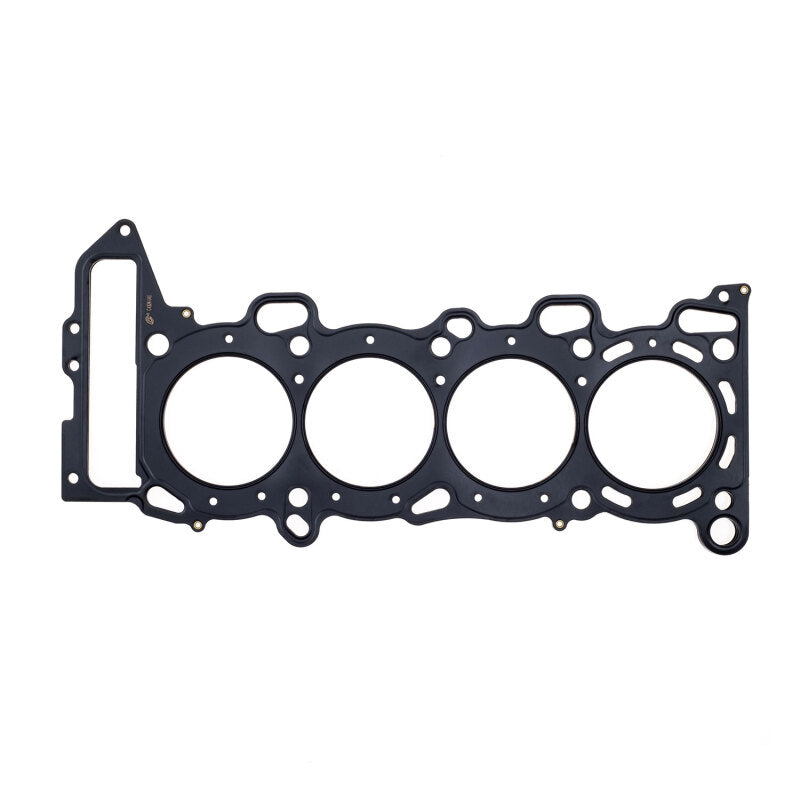 Cometic Nissan 1988-1993 SR20DE/SR20DET .066in MLS Cylinder Head Gasket-87.5mm Bore-RWD-Without VTC