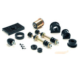 Hotchkis Rebuild Kit 22834