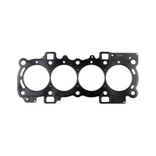 Load image into Gallery viewer, Cometic Ford 2011-2016 1.6 Duratec Ti-VCT .032in MLX Cylinder Head Gasket - 82mm Bore