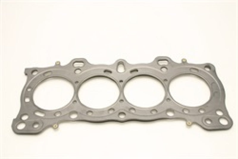 Cometic Honda D16A1 .040in MLS Cylinder Head Gasket - 78mm Bore