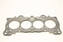 Load image into Gallery viewer, Cometic Honda D16A1 .120in MLS Cylinder Head Gasket - 76mm Bore