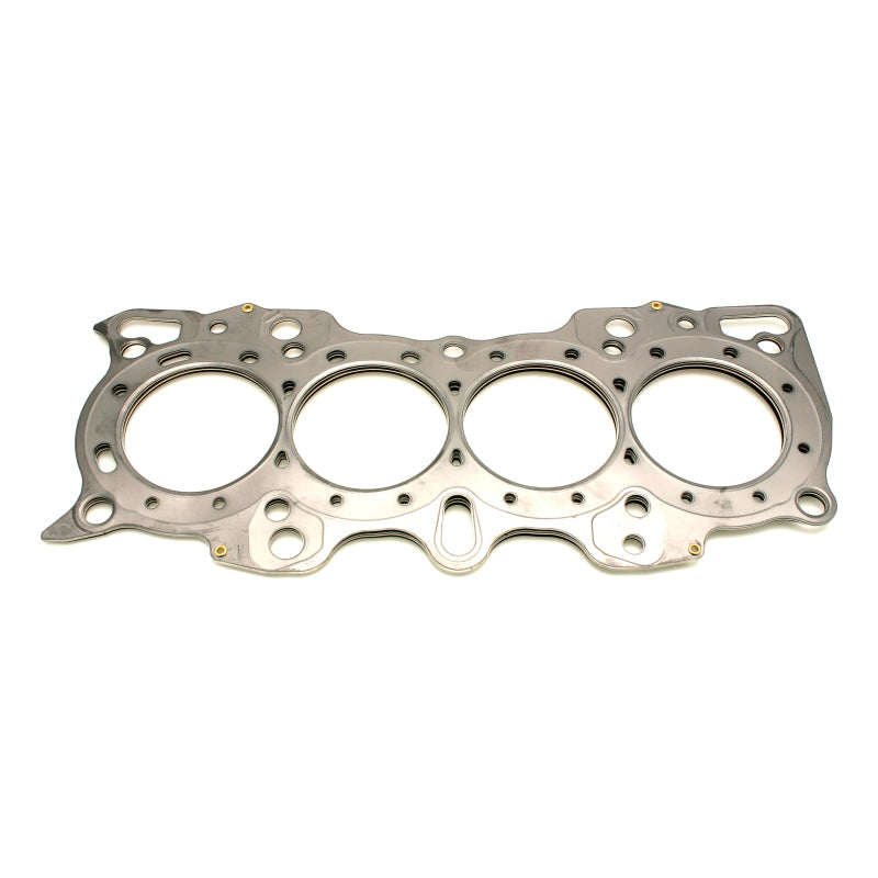 Cometic Honda B Series Hybrid VTEC Head/Non-VTEC Block .120in MLS Cylinder Head Gasket - 83mm Bore