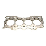 Cometic Honda B Series Hybrid VTEC Head/Non-VTEC Block .051in MLS Cylinder Head Gasket - 83mm Bore