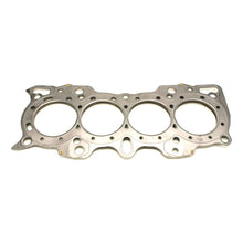 Load image into Gallery viewer, Cometic Honda B Series Hybrid VTEC Head/Non-VTEC Block .098in MLS Cylinder Head Gasket - 83mm Bore