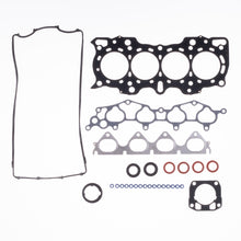 Load image into Gallery viewer, Cometic Honda B18A1/B18B1 Top End Gasket Kit - 82mm Bore - .080in MLS Cylinder Head Gasket